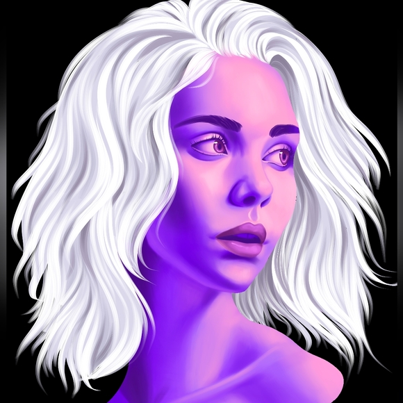 sarajol20